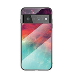 Coque Google Pixel 6 Pro Verre Trempé Beauty Coque Google Pixel 6 Pro Verre Trempé Beauty