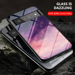Coque Google Pixel 6 Pro Verre Trempé Beauty Coque Google Pixel 6 Pro Verre Trempé Beauty