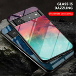 Coque Google Pixel 6 Pro Verre Trempé Beauty Coque Google Pixel 6 Pro Verre Trempé Beauty