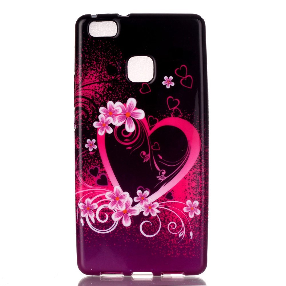 coque pour huawei p9 lite coque pour huawei p9 lite