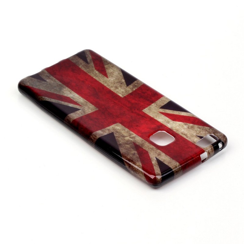 coque huawei p9 lite drapeau coque huawei p9 lite drapeau