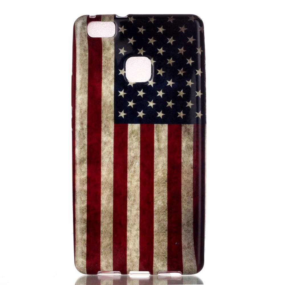 coque huawei p8 lite matte coque huawei p8 lite matte