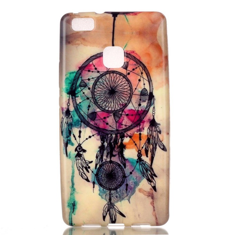 coque huawei p9lite original coque huawei p9lite original