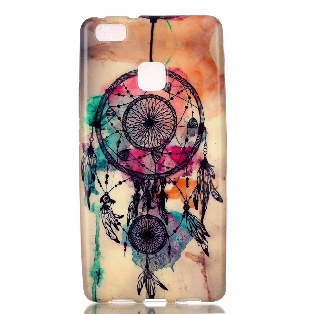 coque huawei p9 attrape reve coque huawei p9 attrape reve