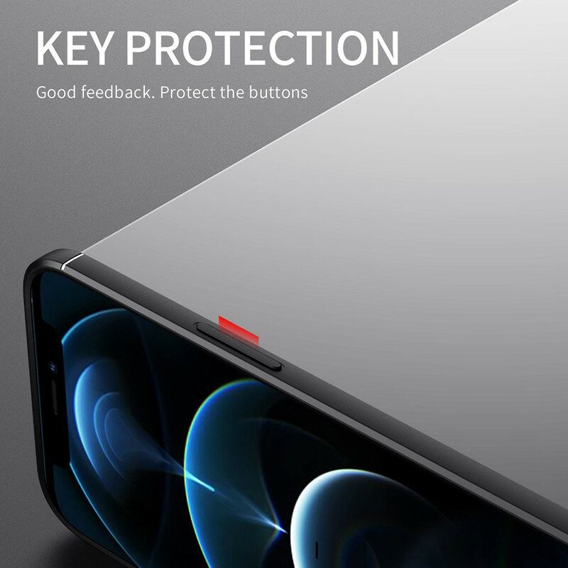Coque iPhone 13 Pro Anneau Rotatif Coque iPhone 13 Pro Anneau Rotatif