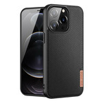 Coque iPhone 13 Pro Dux Ducis Fino Series Coque iPhone 13 Pro Dux Ducis Fino Series