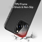 Coque iPhone 13 Pro Dux Ducis Fino Series Coque iPhone 13 Pro Dux Ducis Fino Series