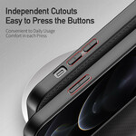 Coque iPhone 13 Pro Dux Ducis Fino Series