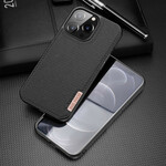 Coque iPhone 13 Pro Dux Ducis Fino Series Coque iPhone 13 Pro Dux Ducis Fino Series