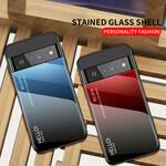 Coque Google Pixel 6 Pro Verre Trempé Hello Coque Google Pixel 6 Pro Verre Trempé Hello
