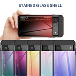 Coque Google Pixel 6 Pro Verre Trempé Hello Coque Google Pixel 6 Pro Verre Trempé Hello