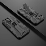 Coque iPhone 13 Pro Résistante Languette Horizontale / Verticale Coque iPhone 13 Pro Résistante Languette Horizontale / Verticale