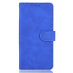 Housse iPhone 13 Pro Skin-Touch