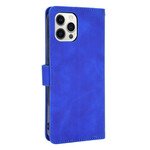 Housse iPhone 13 Pro Skin-Touch
