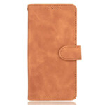 Housse iPhone 13 Pro Skin-Touch