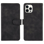 Housse iPhone 13 Pro Skin-Touch Housse iPhone 13 Pro Skin-Touch