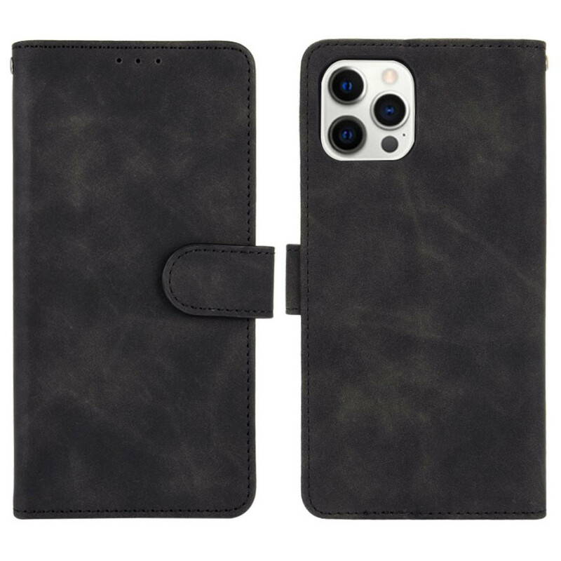 Housse iPhone 13 Pro Skin-Touch Housse iPhone 13 Pro Skin-Touch