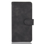 Housse iPhone 13 Pro Skin-Touch Housse iPhone 13 Pro Skin-Touch