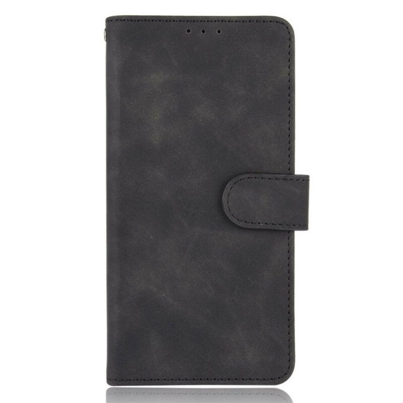 Housse iPhone 13 Pro Skin-Touch Housse iPhone 13 Pro Skin-Touch