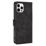 Housse iPhone 13 Pro Skin-Touch Housse iPhone 13 Pro Skin-Touch