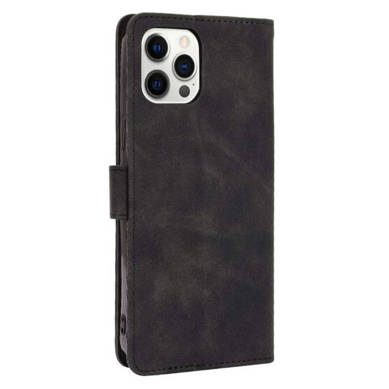 Housse iPhone 13 Pro Skin-Touch Housse iPhone 13 Pro Skin-Touch