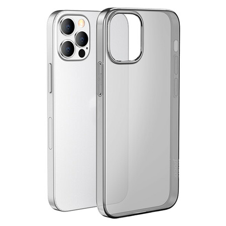 Coque iPhone 13 Pro Light Series HOCO