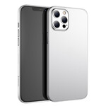 Coque iPhone 13 Pro Super Fine HOCO