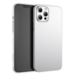 Coque iPhone 13 Pro Super Fine HOCO Coque iPhone 13 Pro Super Fine HOCO
