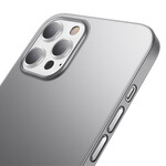Coque iPhone 13 Pro Super Fine HOCO Coque iPhone 13 Pro Super Fine HOCO