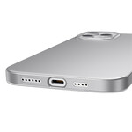 Coque iPhone 13 Pro Super Fine HOCO Coque iPhone 13 Pro Super Fine HOCO