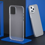 Coque iPhone 13 Pro Super Fine HOCO Coque iPhone 13 Pro Super Fine HOCO