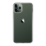 Coque iPhone 13 Pro NXE Clear Series
