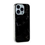 Coque iPhone 13 Pro Marbre Simplifié Coque iPhone 13 Pro Marbre Simplifié
