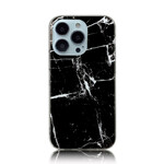 Coque iPhone 13 Pro Déclinaison Marbre Coque iPhone 13 Pro Déclinaison Marbre