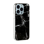 Coque iPhone 13 Pro Déclinaison Marbre Coque iPhone 13 Pro Déclinaison Marbre