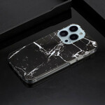 Coque iPhone 13 Pro Déclinaison Marbre Coque iPhone 13 Pro Déclinaison Marbre