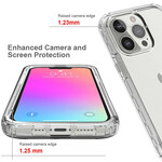Coque iPhone 13 Pro Gradient Color Coque iPhone 13 Pro Gradient Color