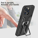 Coque iPhone 13 Pro Anneau-Support Coque iPhone 13 Pro Anneau-Support