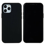 Coque iPhone 13 Pro Silicone Liquide