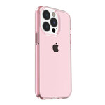 Coque iPhone 13 Pro Transparente Teintée Coque iPhone 13 Pro Transparente Teintée
