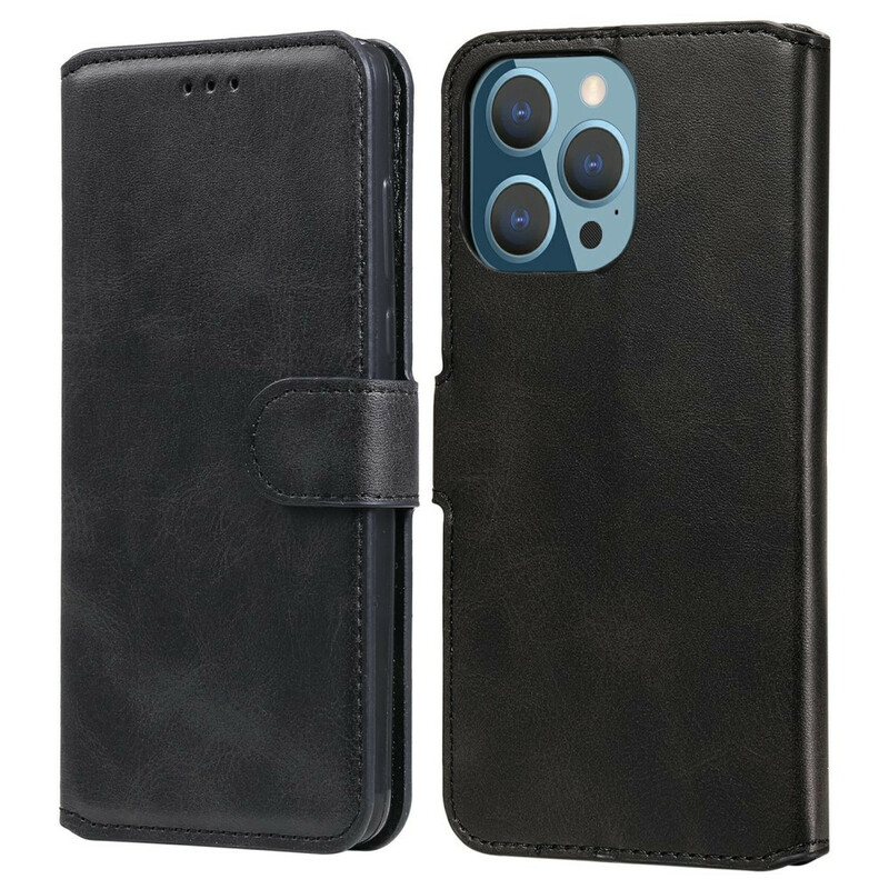 Housse iPhone 13 Pro Glacée Housse iPhone 13 Pro Glacée