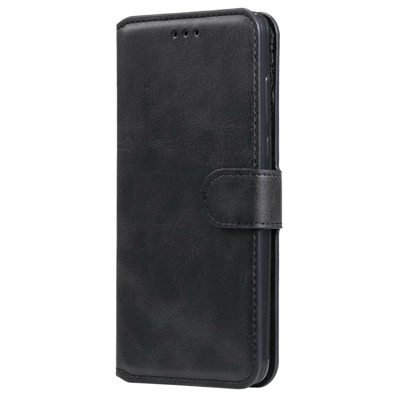 Housse iPhone 13 Pro Glacée Housse iPhone 13 Pro Glacée