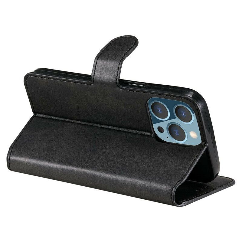 Housse iPhone 13 Pro Glacée Housse iPhone 13 Pro Glacée