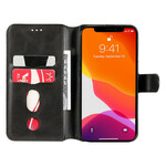 Housse iPhone 13 Pro Glacée Housse iPhone 13 Pro Glacée