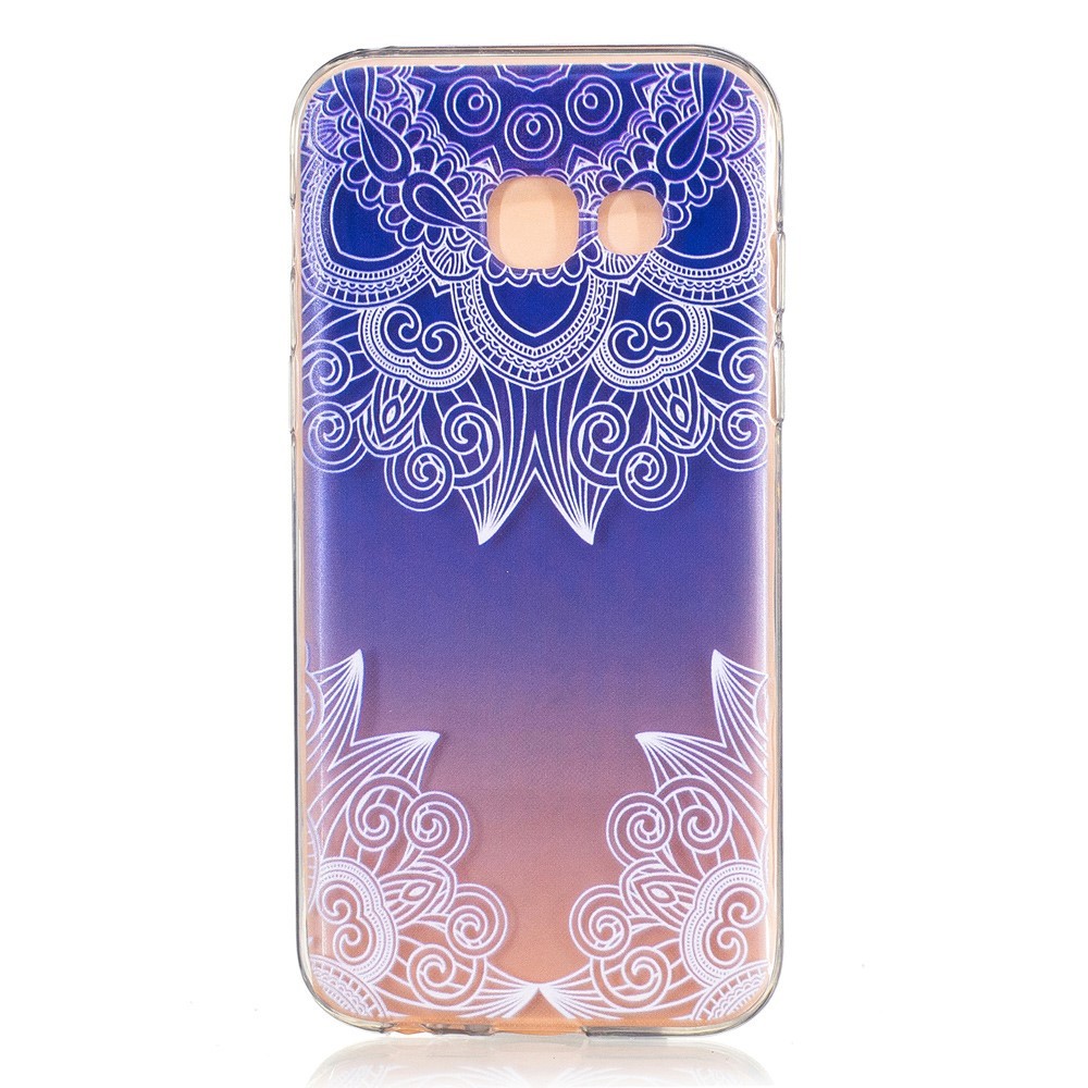 coque samsung a3 2017 coque samsung a3 2017
