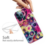 Coque iPhone 13 Pro Max Be Always in Bloom Coque iPhone 13 Pro Max Be Always in Bloom