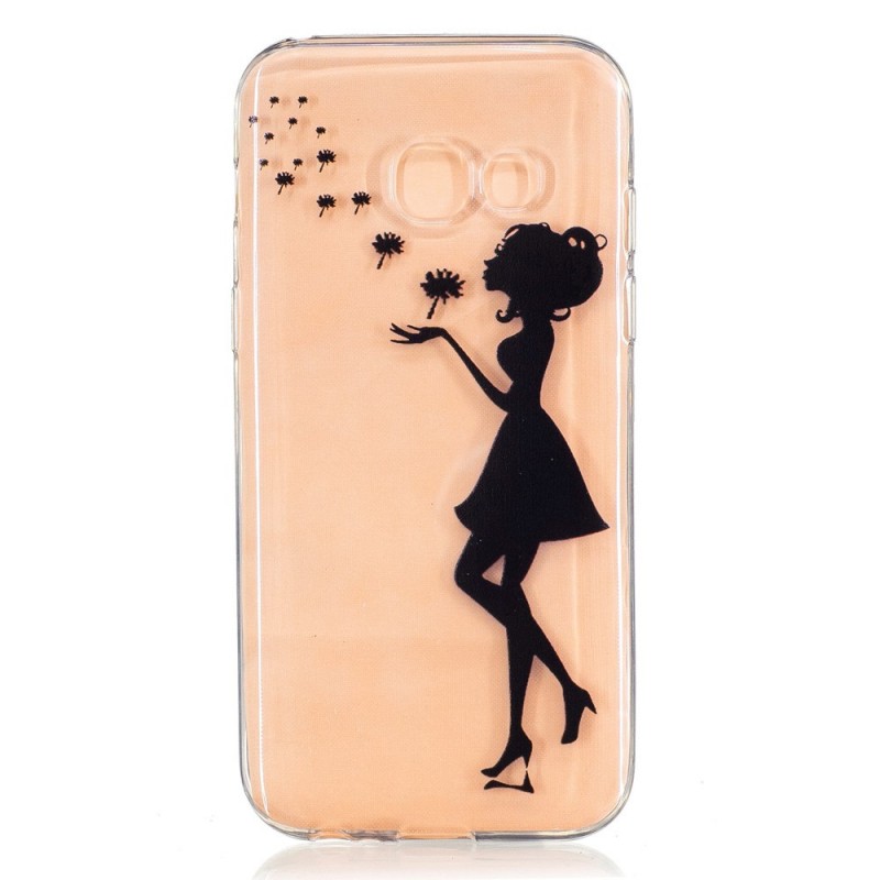 coque samsung j5 2017 femme coque samsung j5 2017 femme
