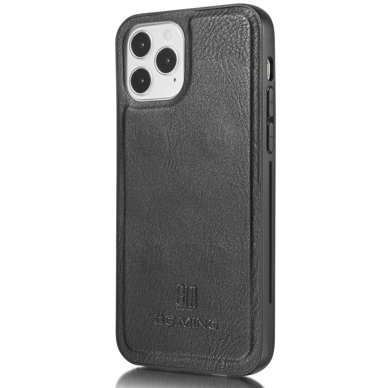 Housse iPhone 13 Pro DG. MING Coque Détachable