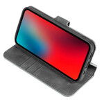 Housse iPhone 13 Pro DG.MING Rétro Housse iPhone 13 Pro DG.MING Rétro