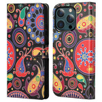 Housse iPhone 13 Pro Max Design Galaxie Housse iPhone 13 Pro Max Design Galaxie